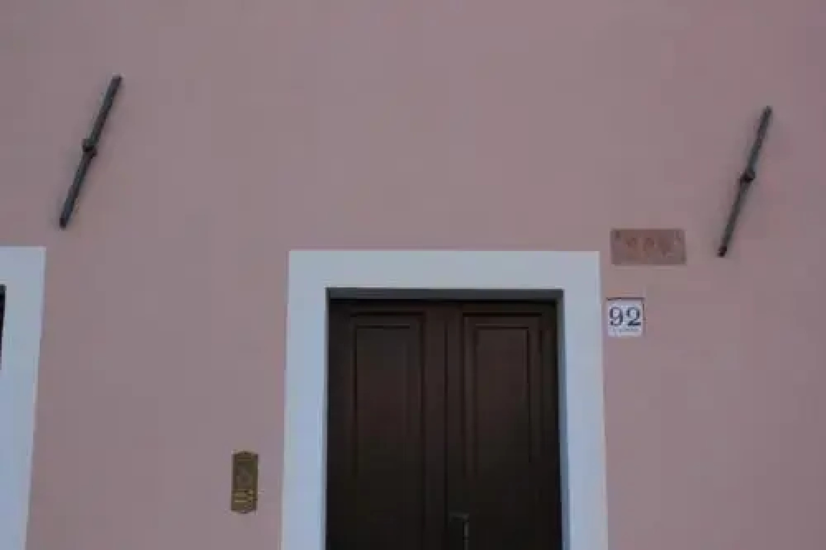 Villa Collio Relais