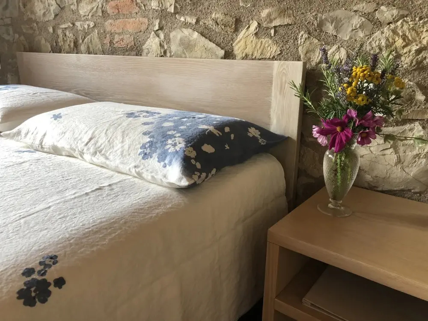Agriturismo Podere Prasiano