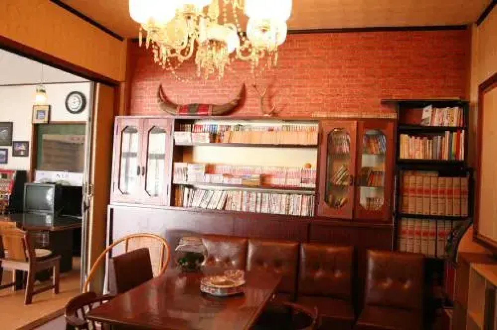 Ryokan Kajiyaso