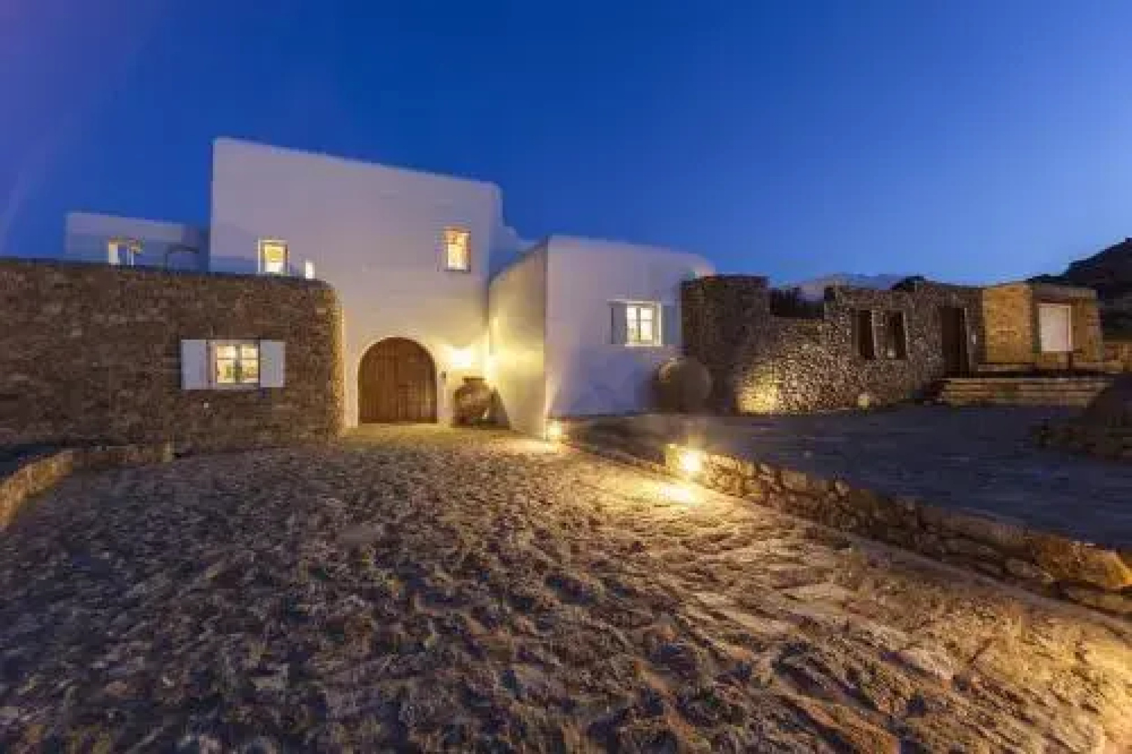 Dolce Vita Mykonos