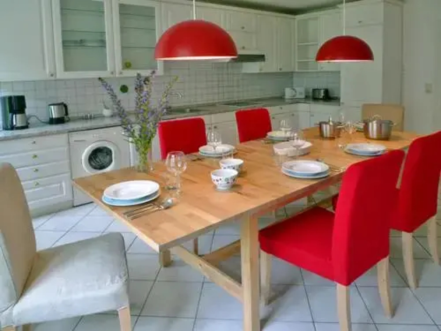 Gutshaus Jülchendorf