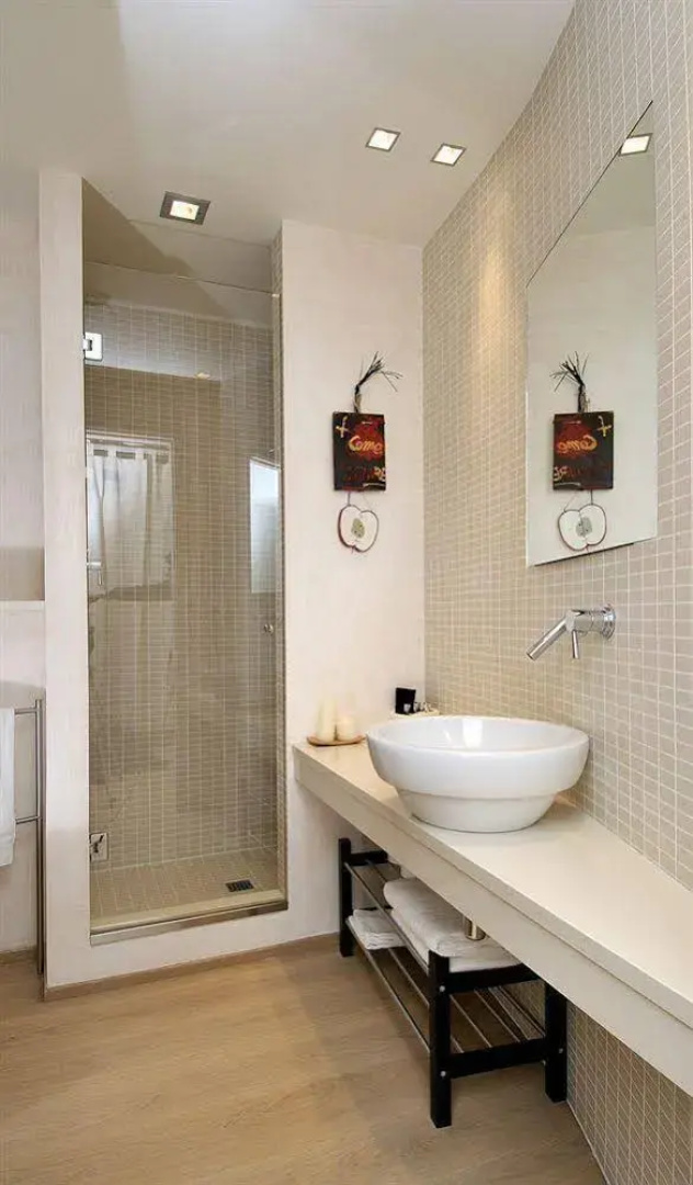 Hotel Loft