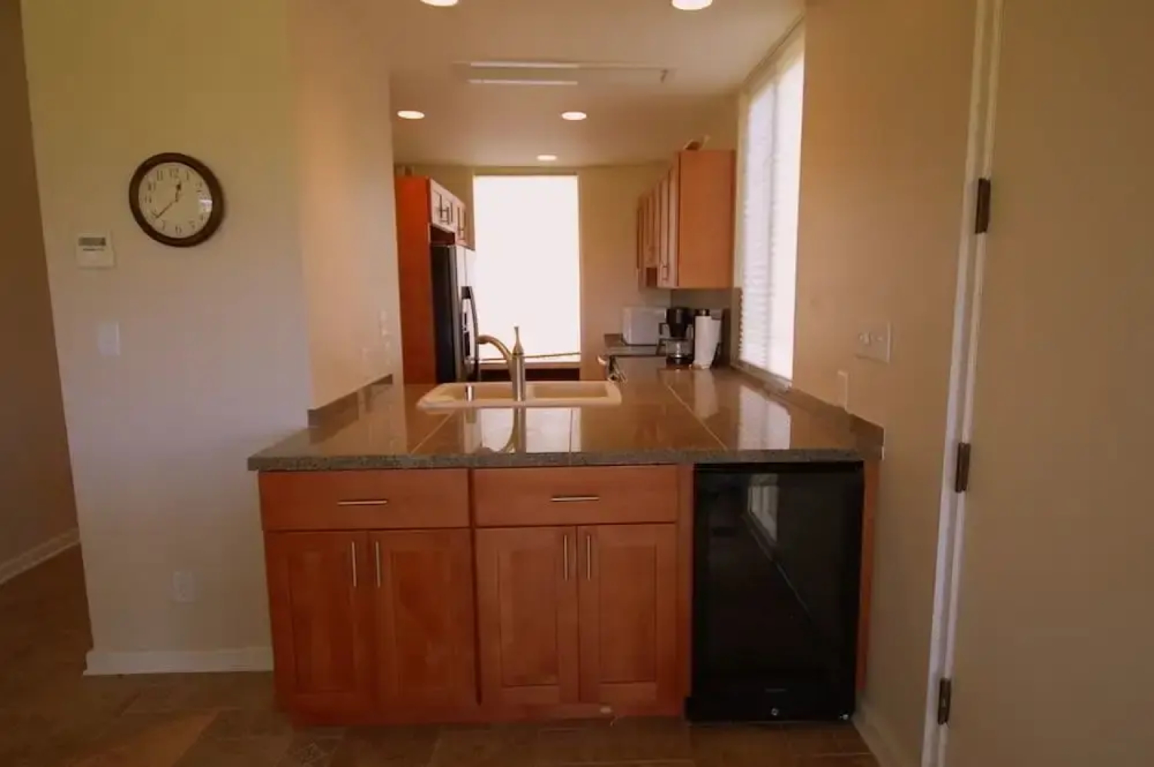 Kapalua Bay Villa 11G1