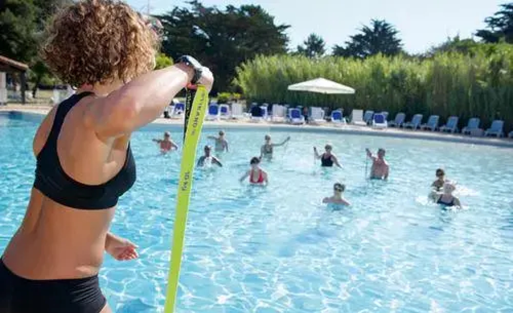 Belambra Hotels & Resorts Ile de Ré