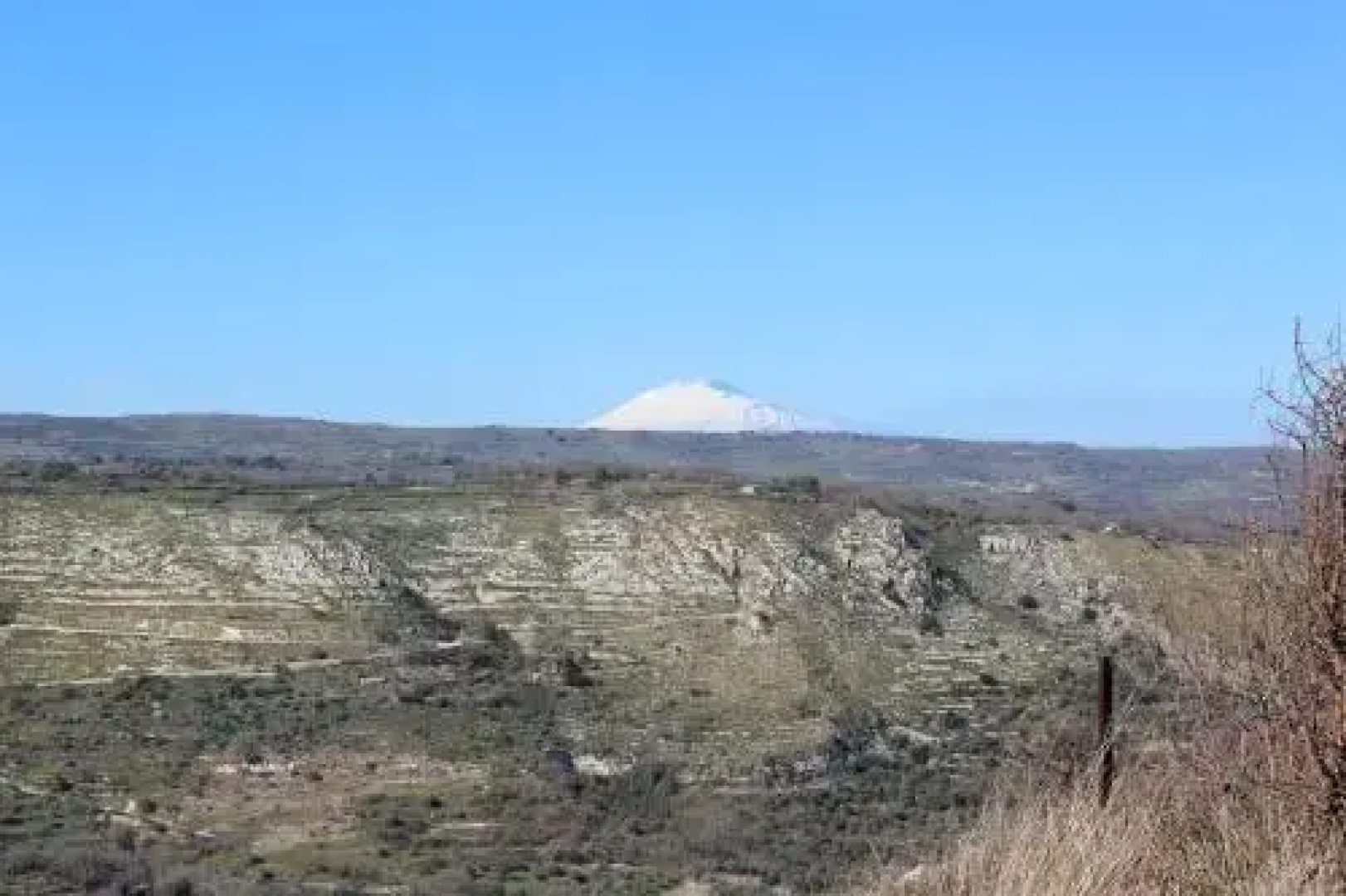 Akrai Agorà