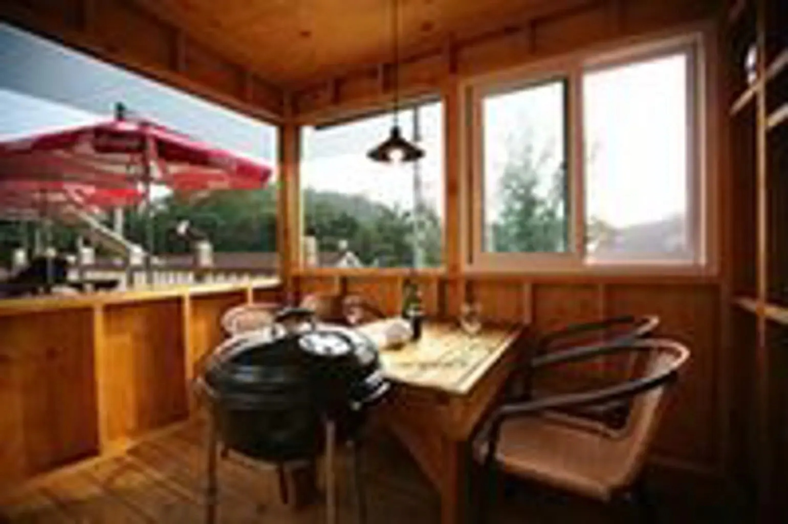 Hongchen Nix Pension