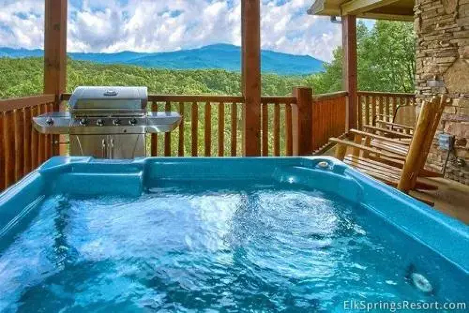 Knockin On Heavens Door