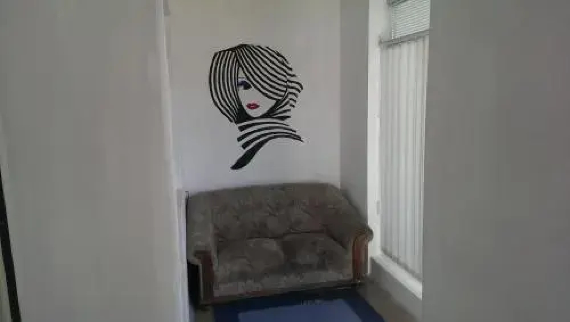 Jurgis Guest house