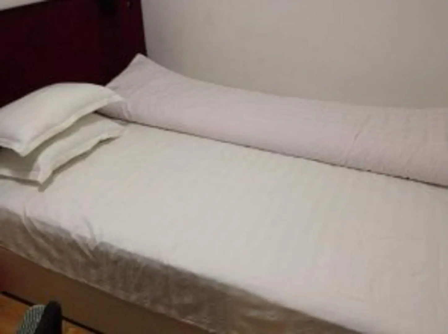 Mudanjiang Xinhe Guesthouse