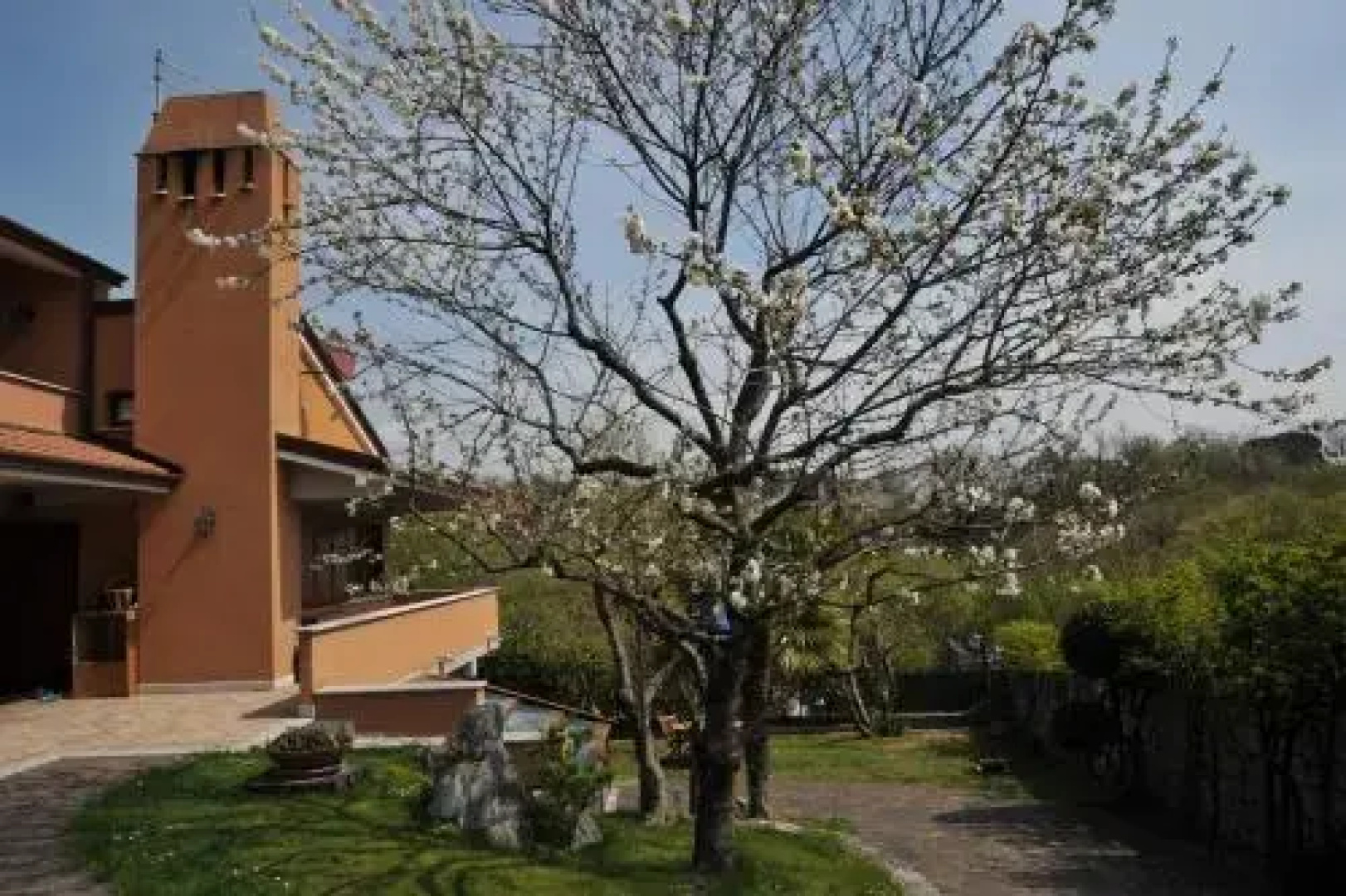 Bonavia B&B