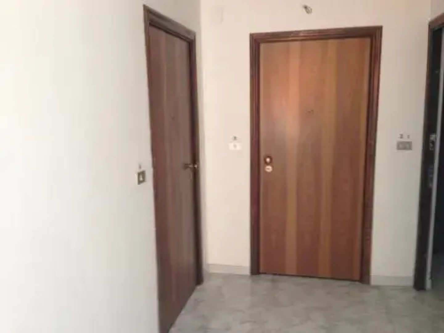 Appartamenti La Panoramica