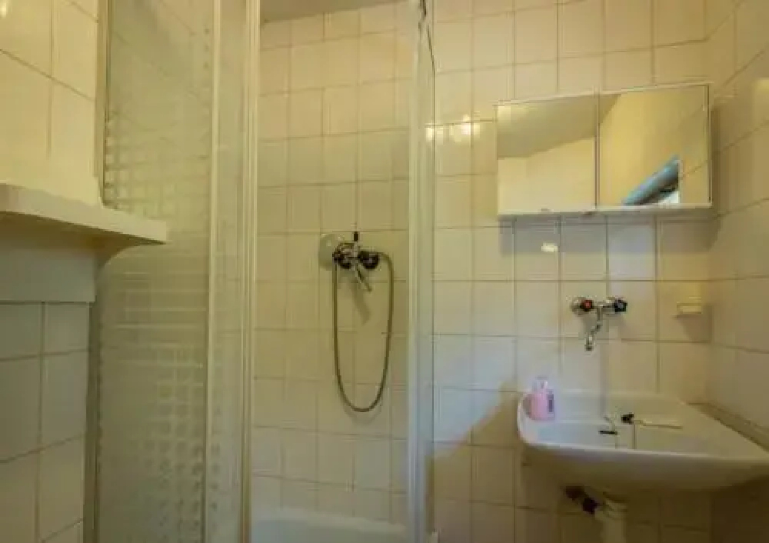 Turistická Chata Chopok