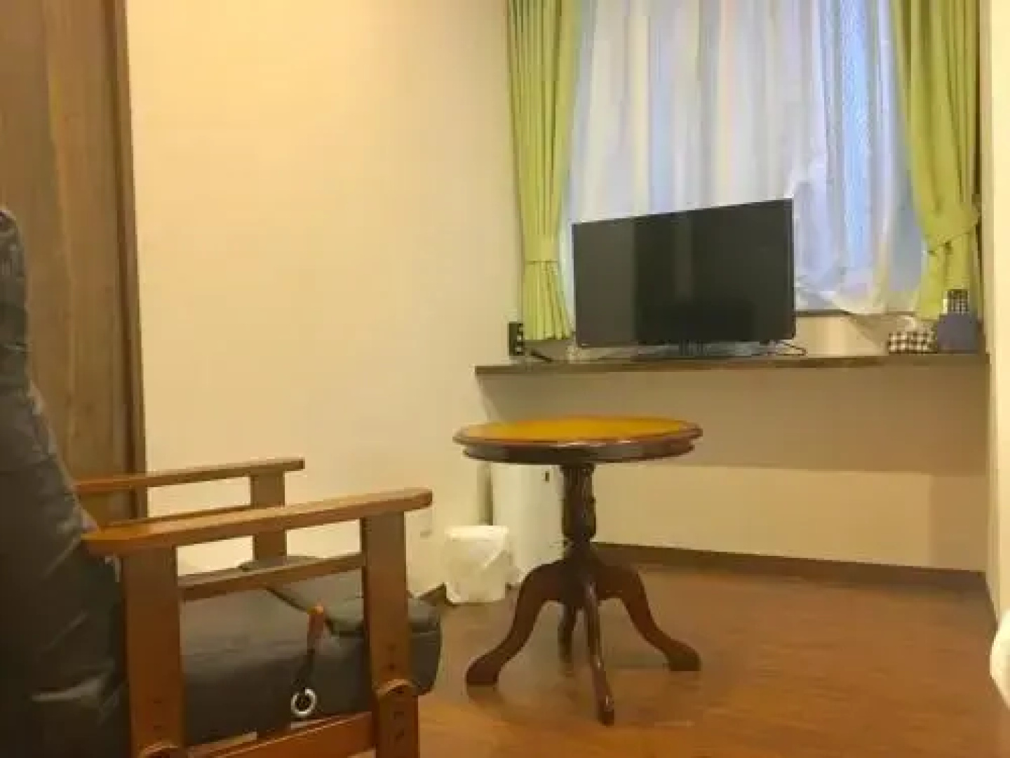 Hotel Cuculu