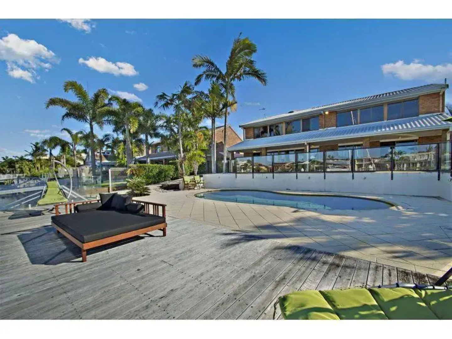 Cypress Court 29