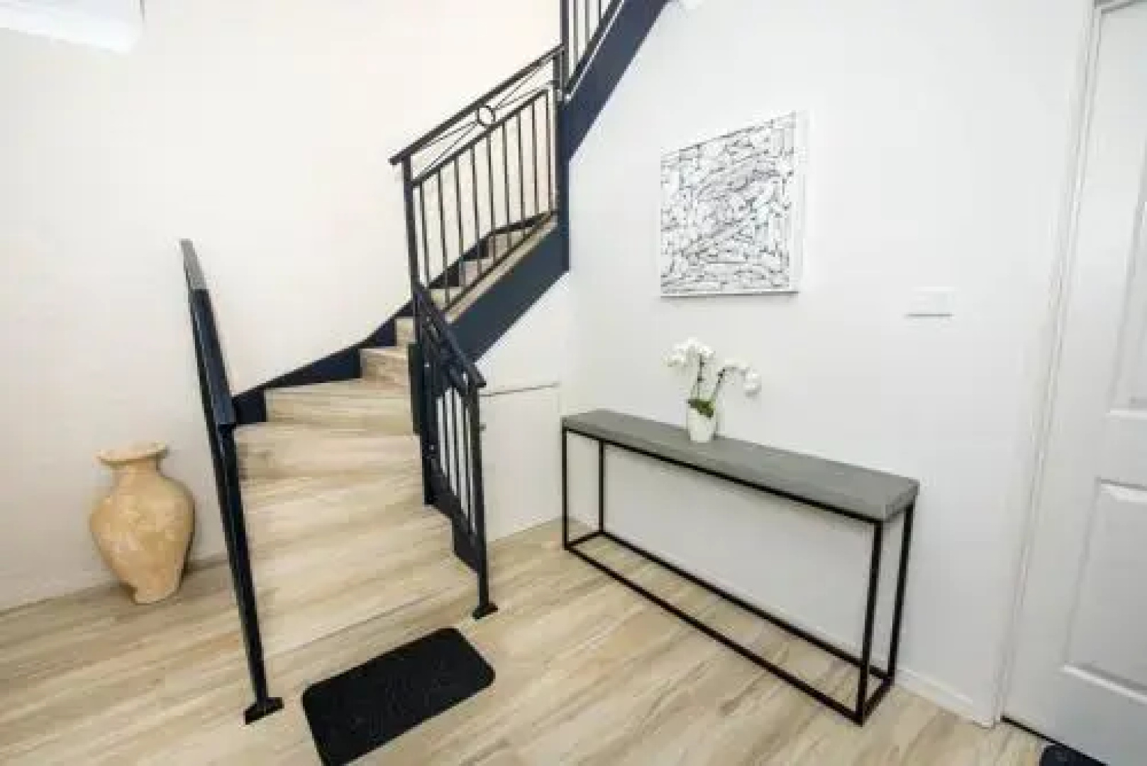 Beach House 72A Marine Drive - Fingal Bay