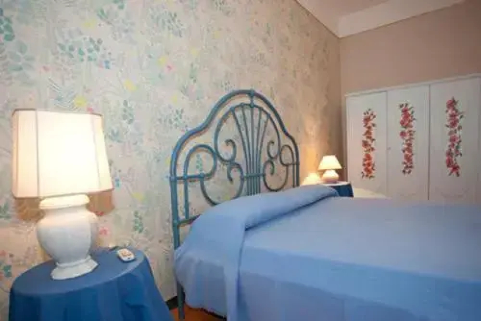 B&B Li Culuri