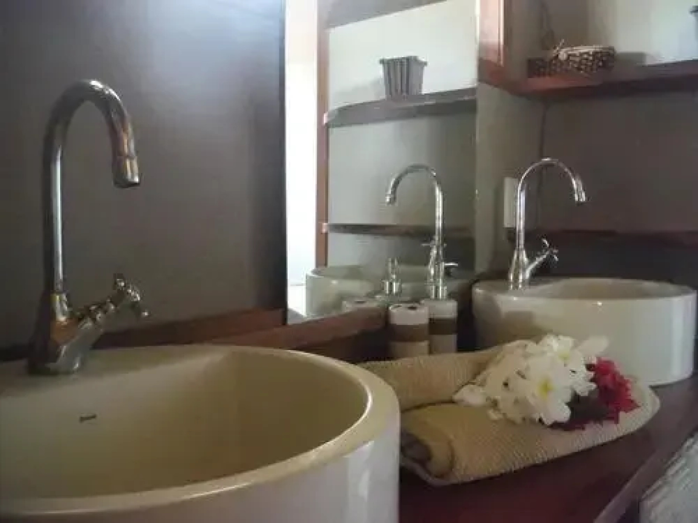 Villas Icaraizinho