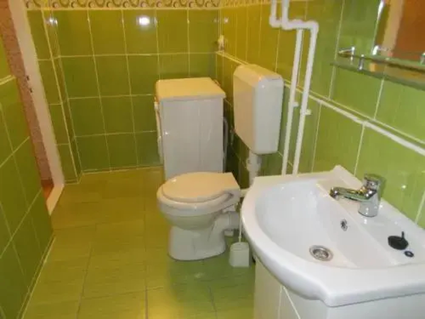 Casa Vlad