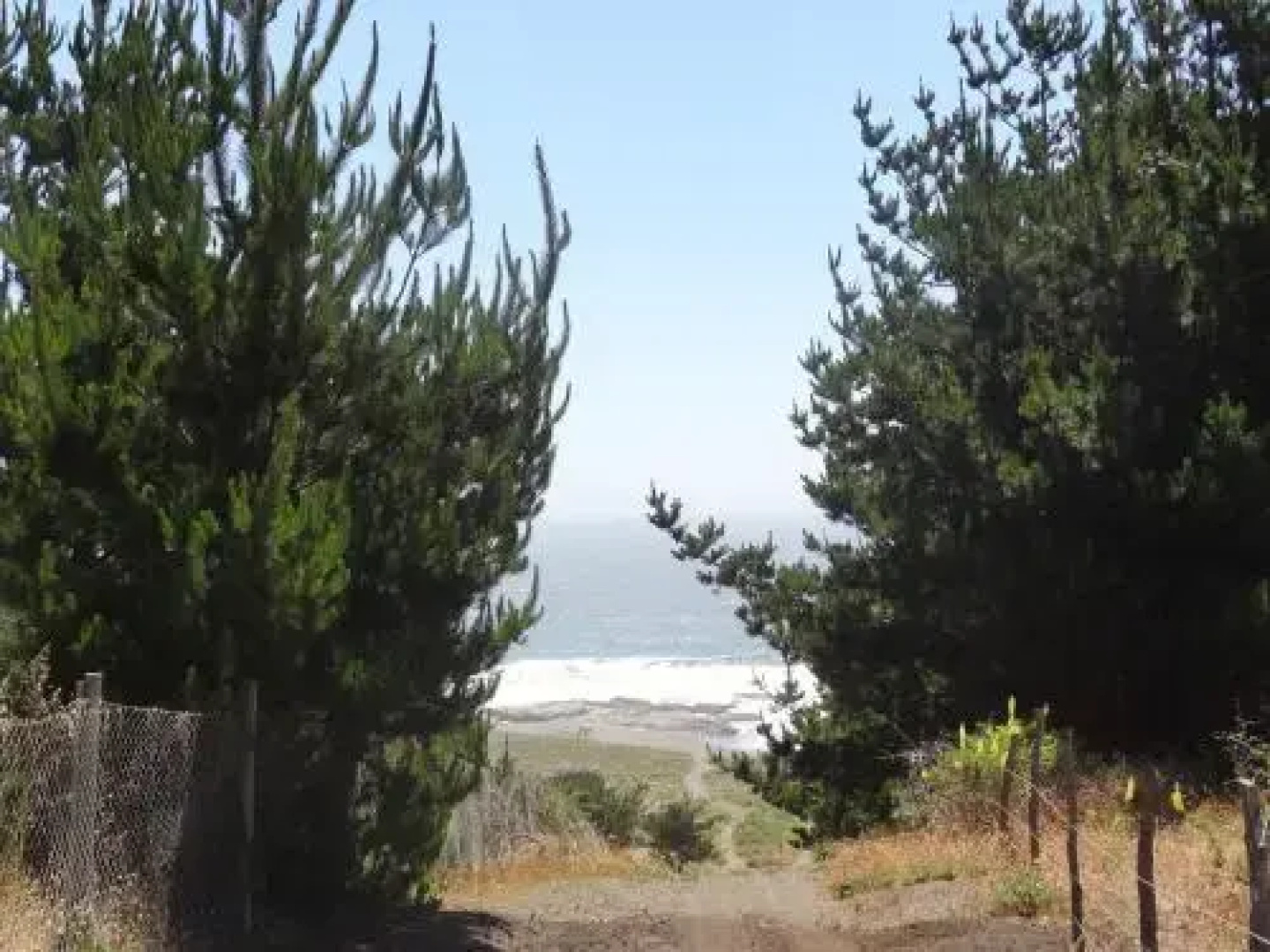 Ecolodge Ekilibre