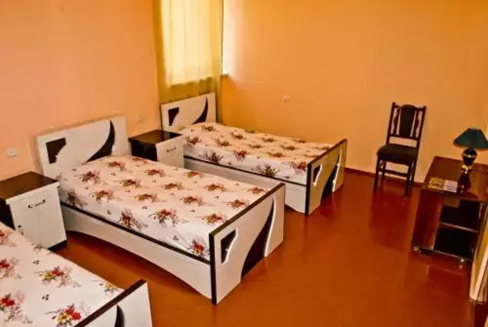 Noravank B&B