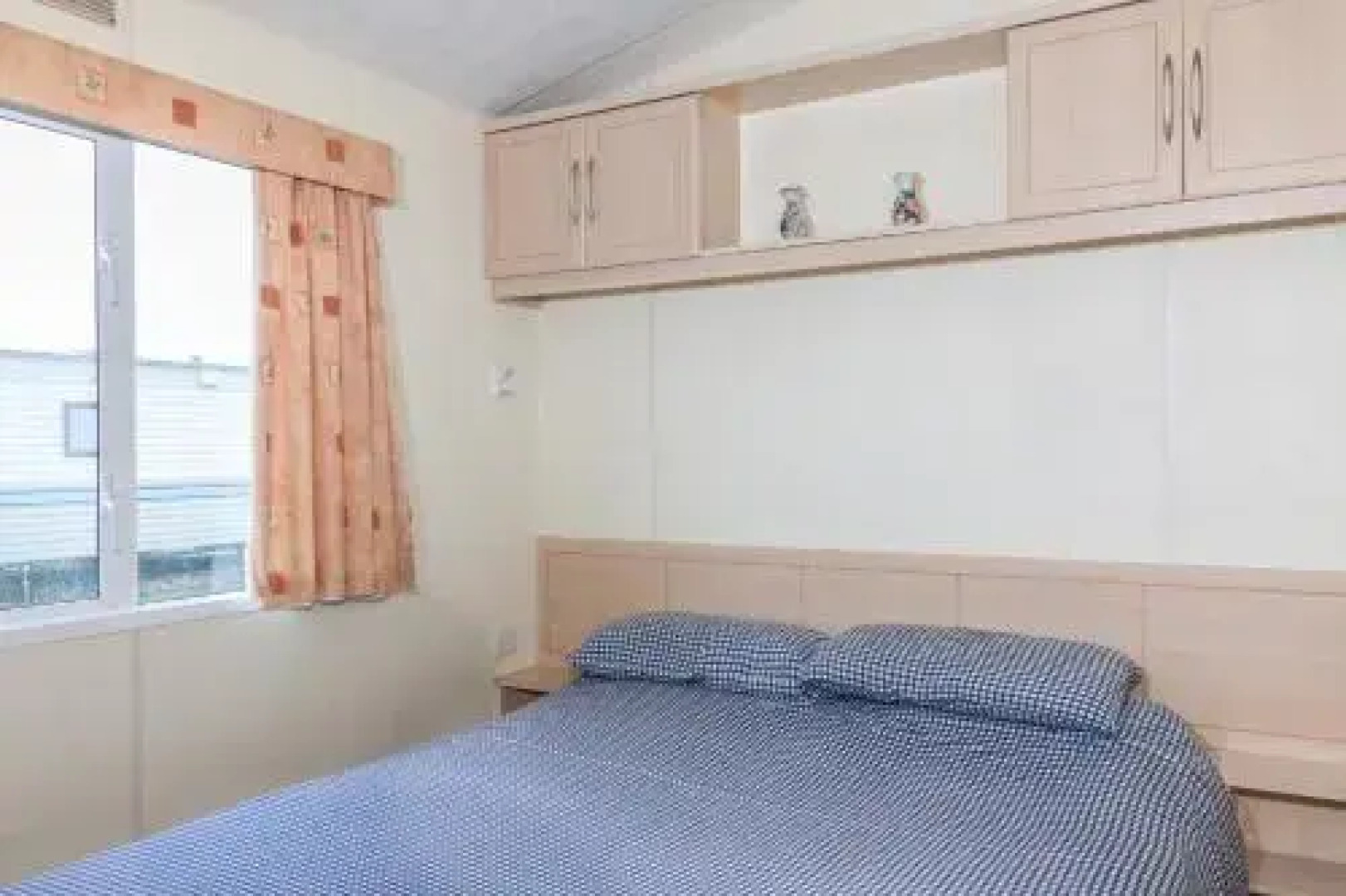 Coral Beach Holiday Park