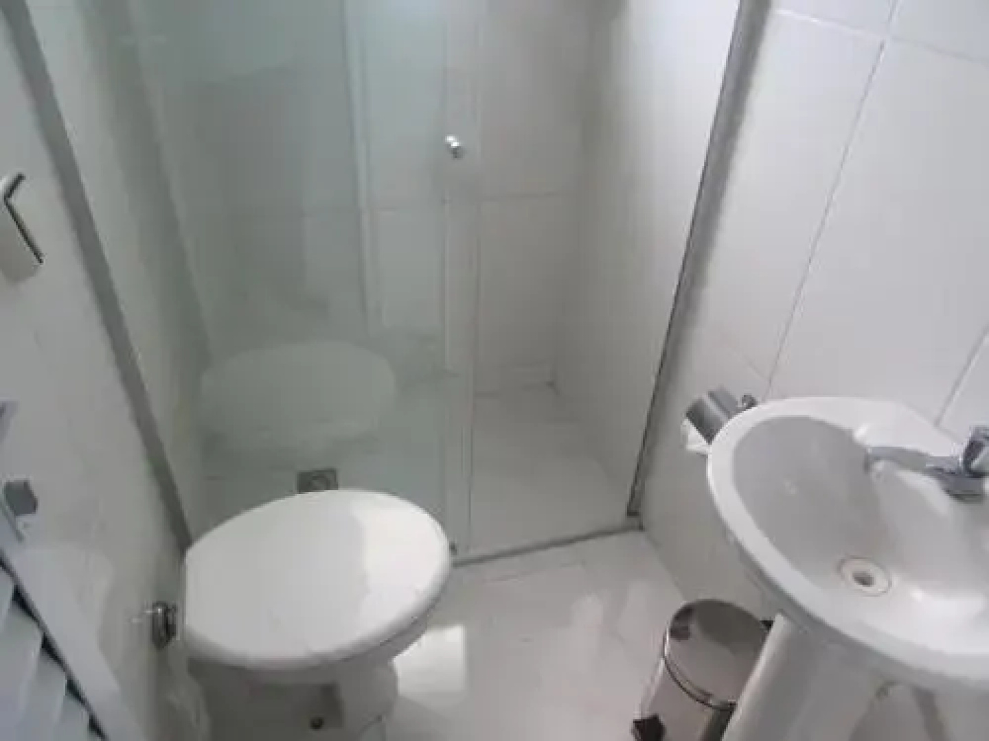 Pousada II Irmaos