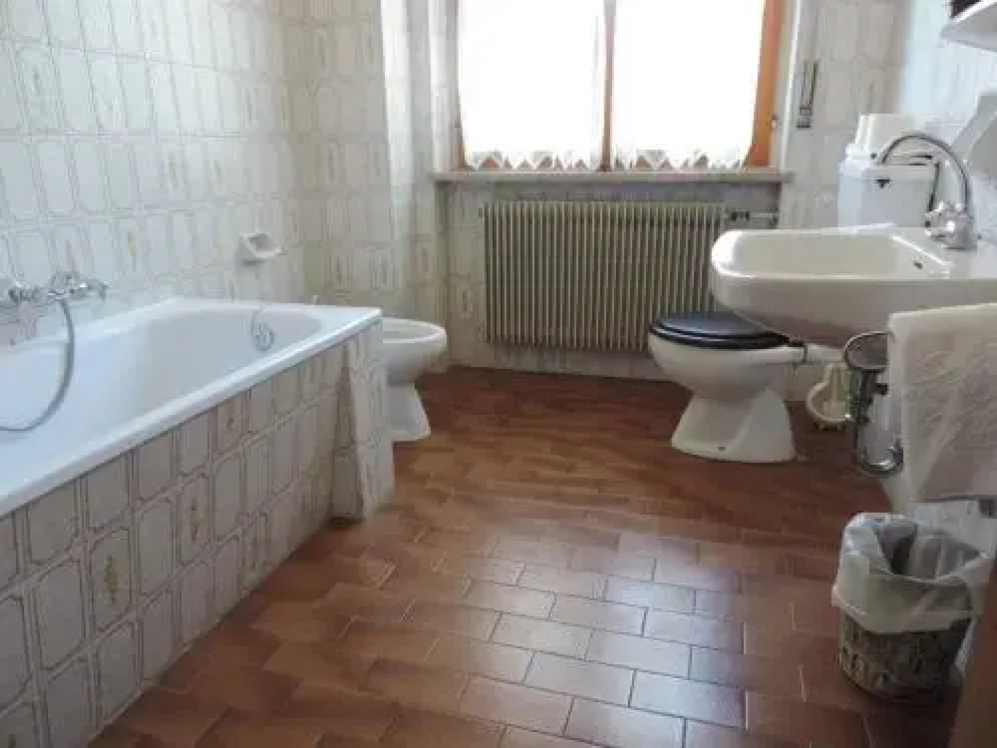 Villa Vera