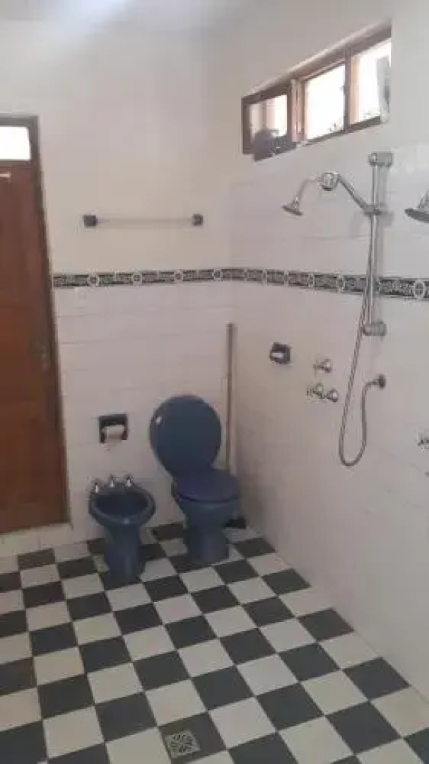 Poneloya