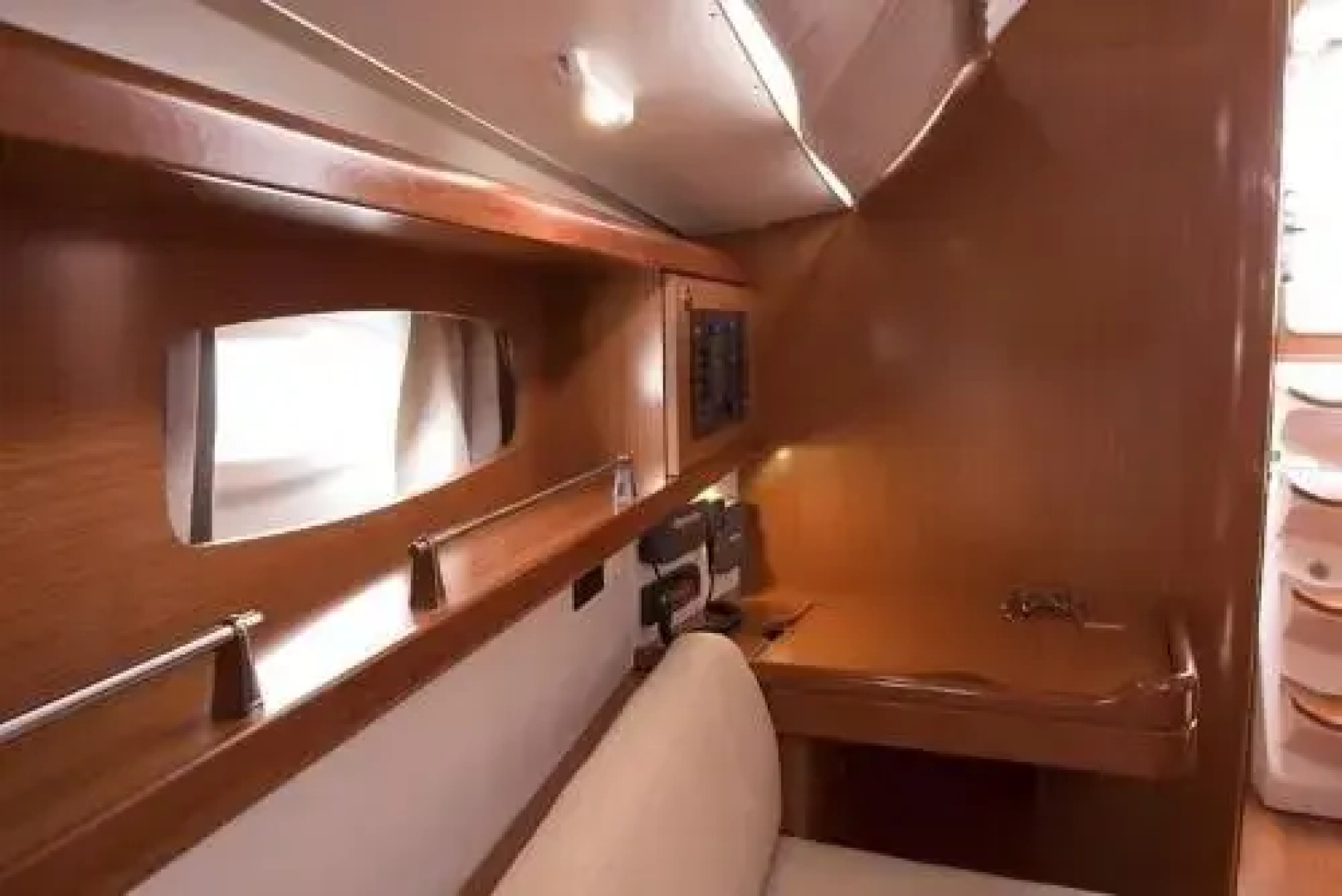 Boat & Sailing Torregrande Sinis Yachting