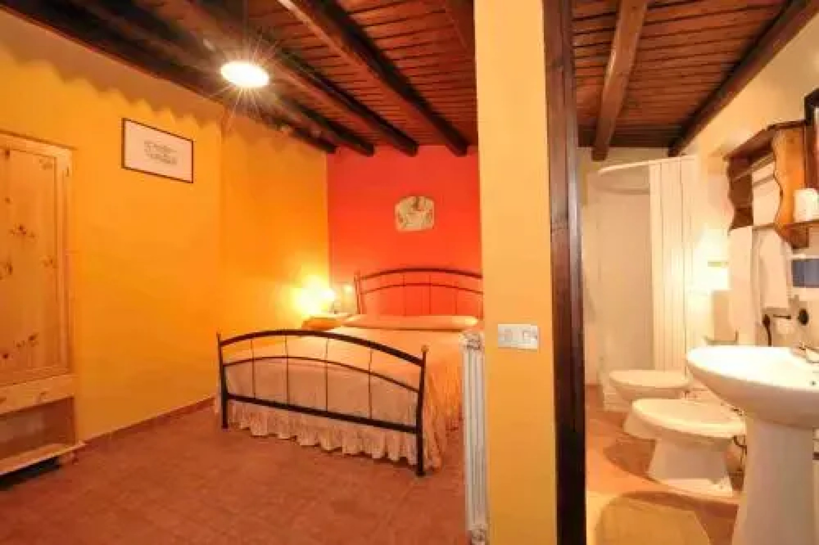 Casale Drinzi