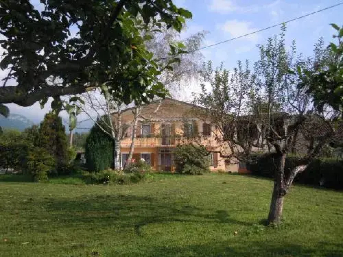 Il Sole