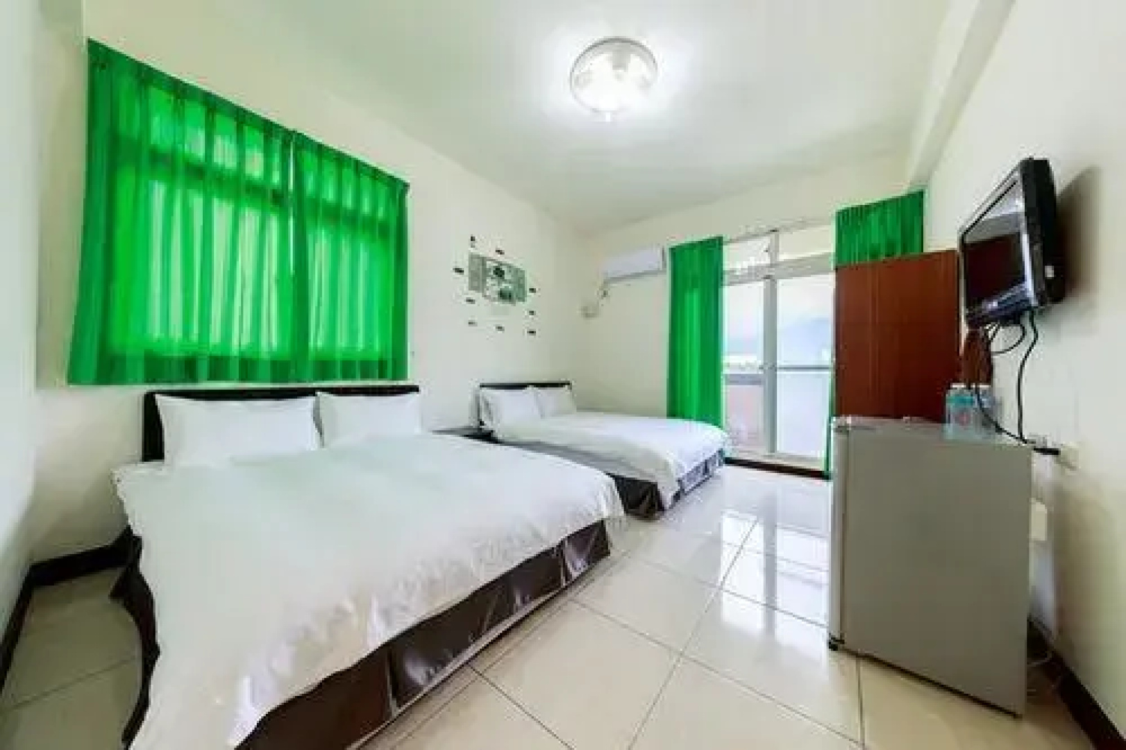 Yala Hotel