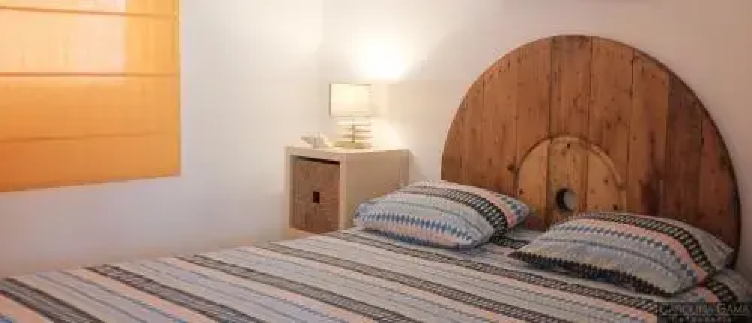 Casa da Mata SurfHouse