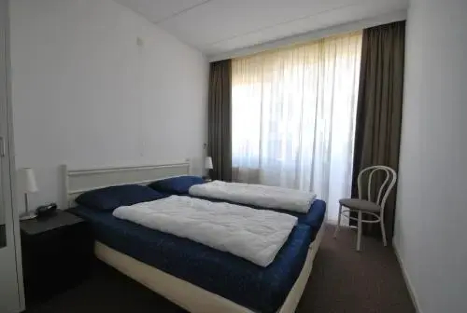 Beach Resort Makkum