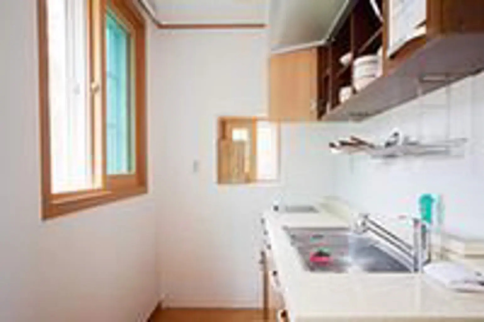 Gyeongju Lakeside Waltz Pension