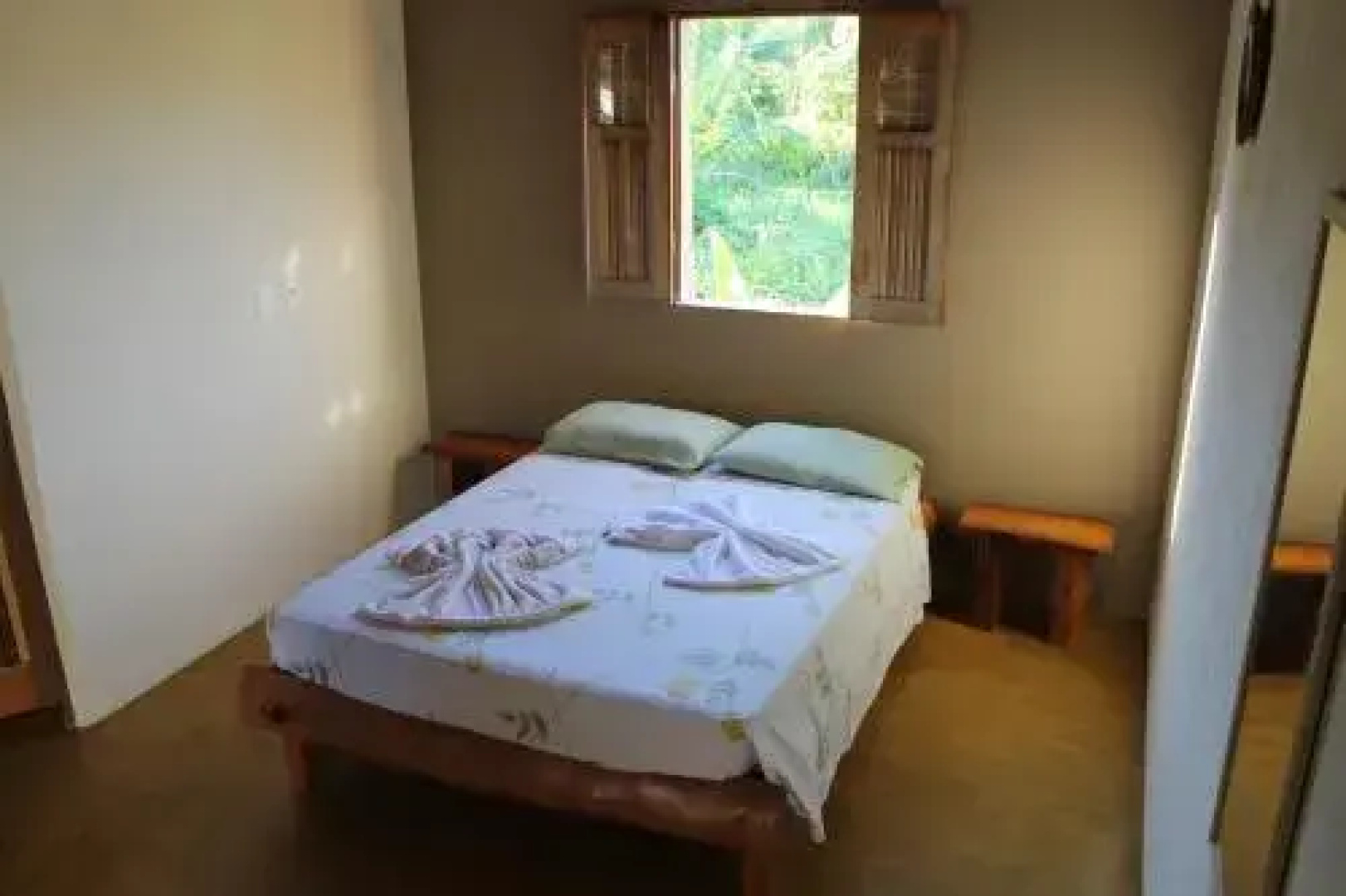 Family Guest House