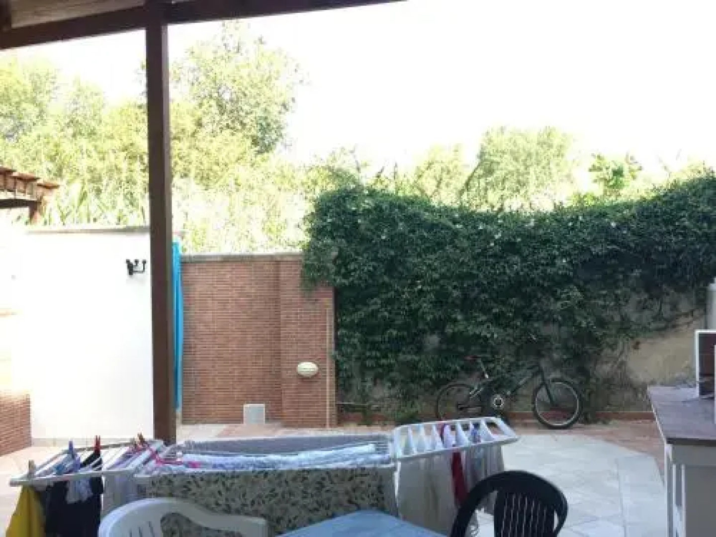 Casa Vacanze Valentin