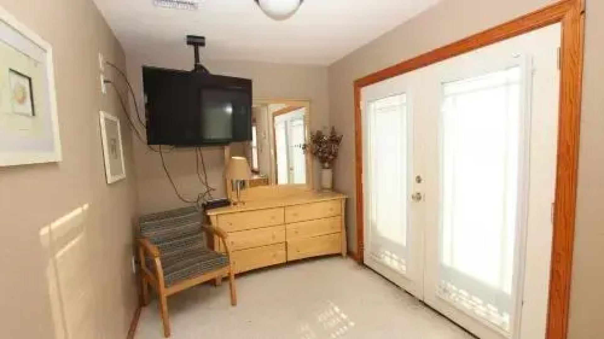 Carkee - 5 Br Home