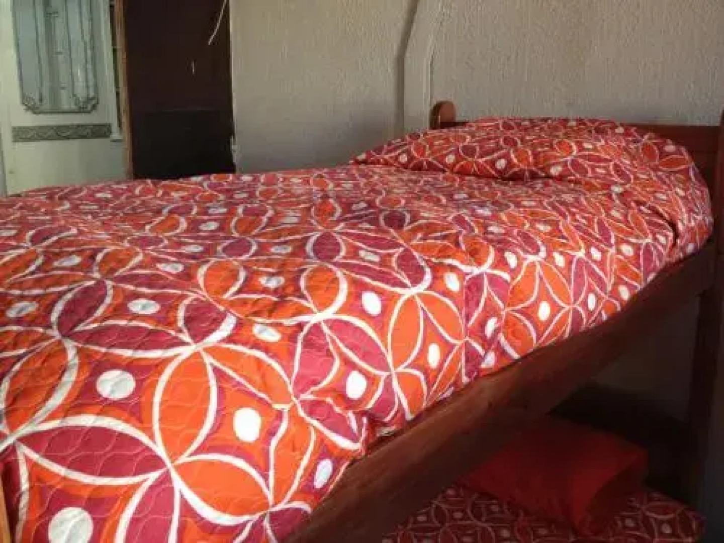 Muffin Hostel