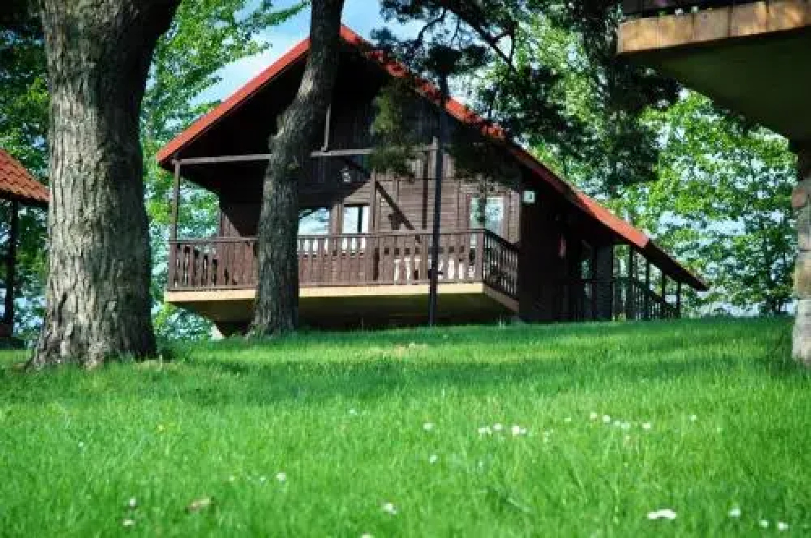 Zatoka Kal