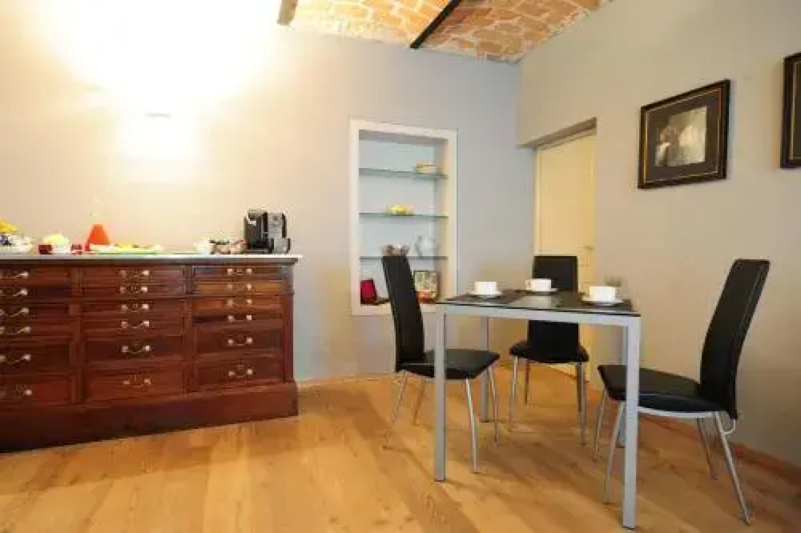 Casalora