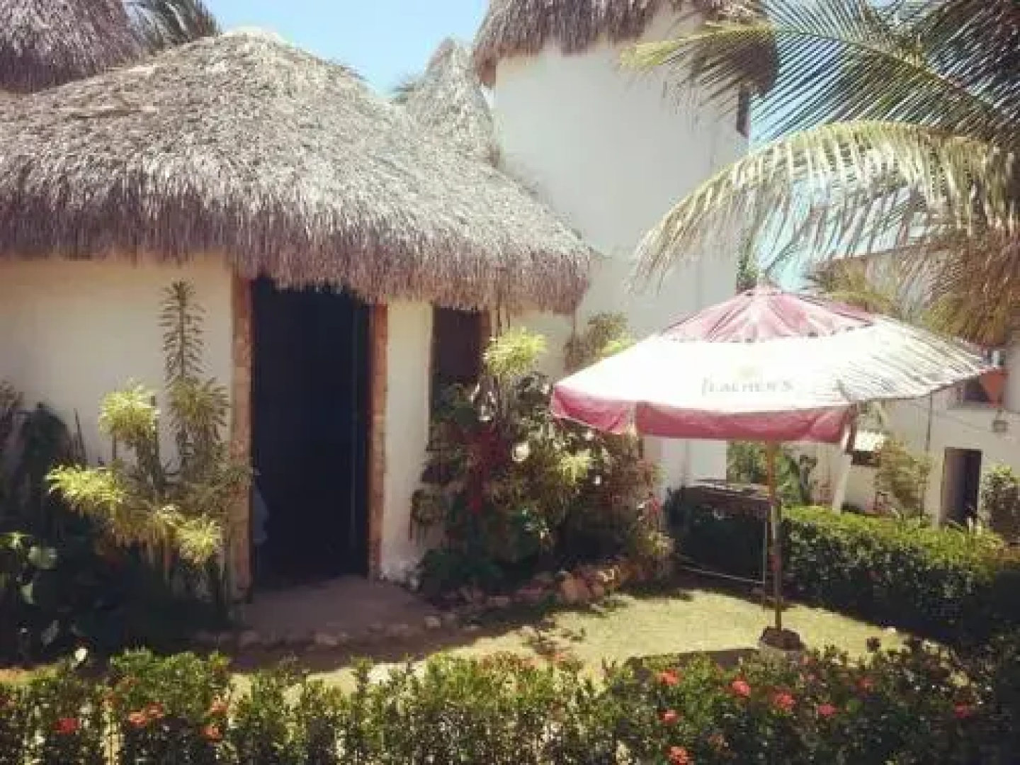 Castelo Bed & Breakfast