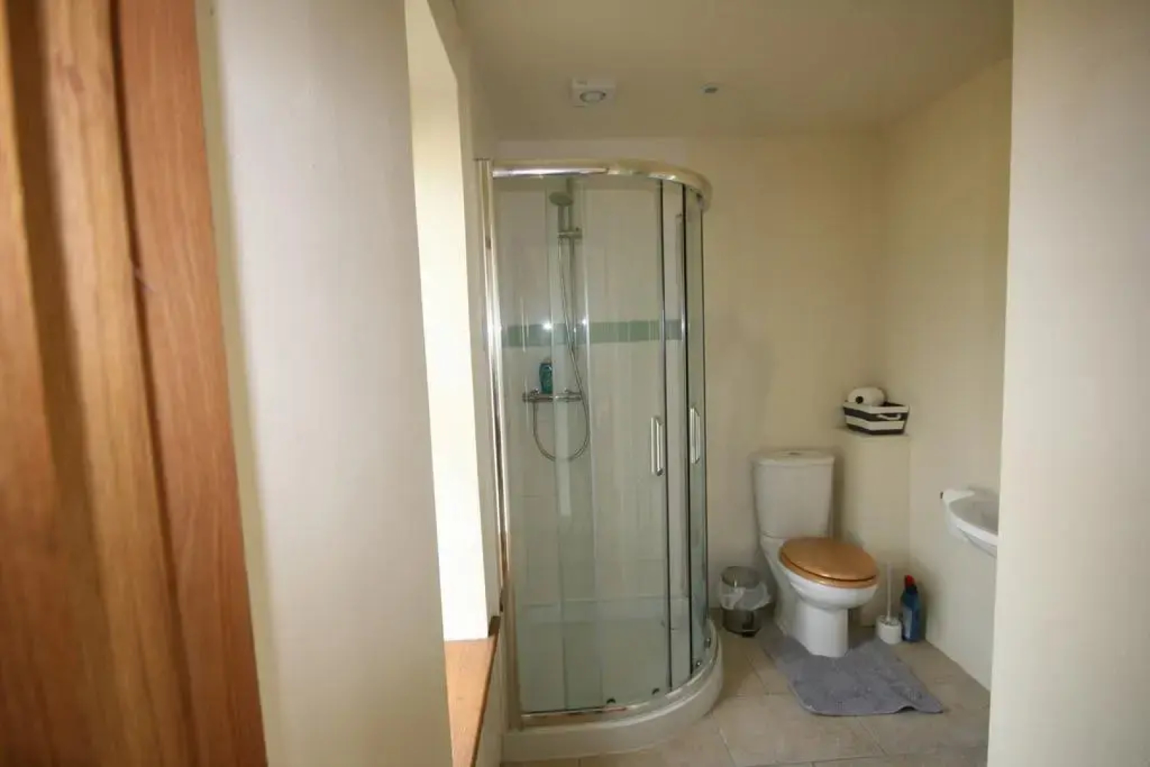 Red House Farm Bed & Breakfast