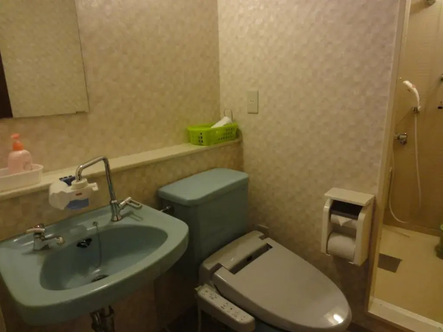 Tsukuba Maruni Hotel