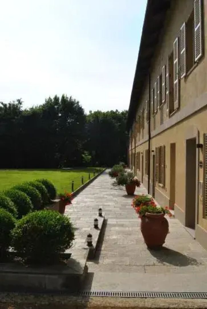 Bricco Pogliani