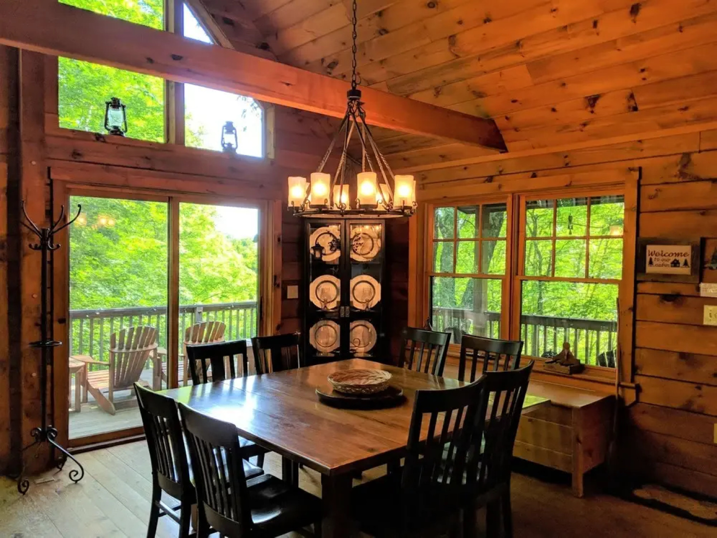 Changes in Altitude #327938 - 3 Br Home