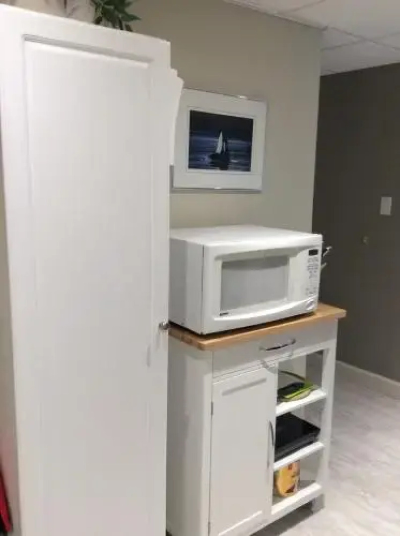 Sunshine Coast Suites