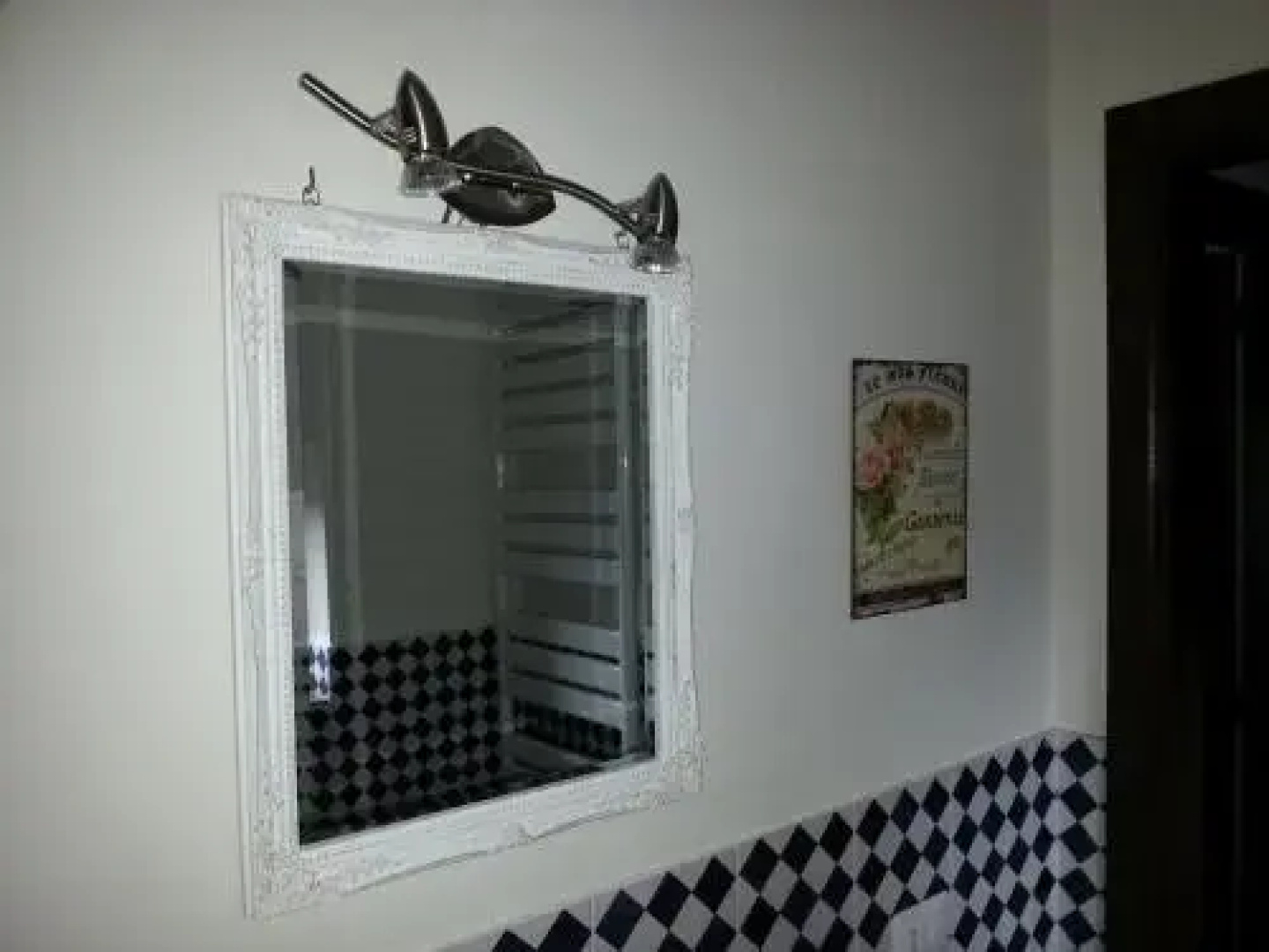 B&B Le Torri di Firenze