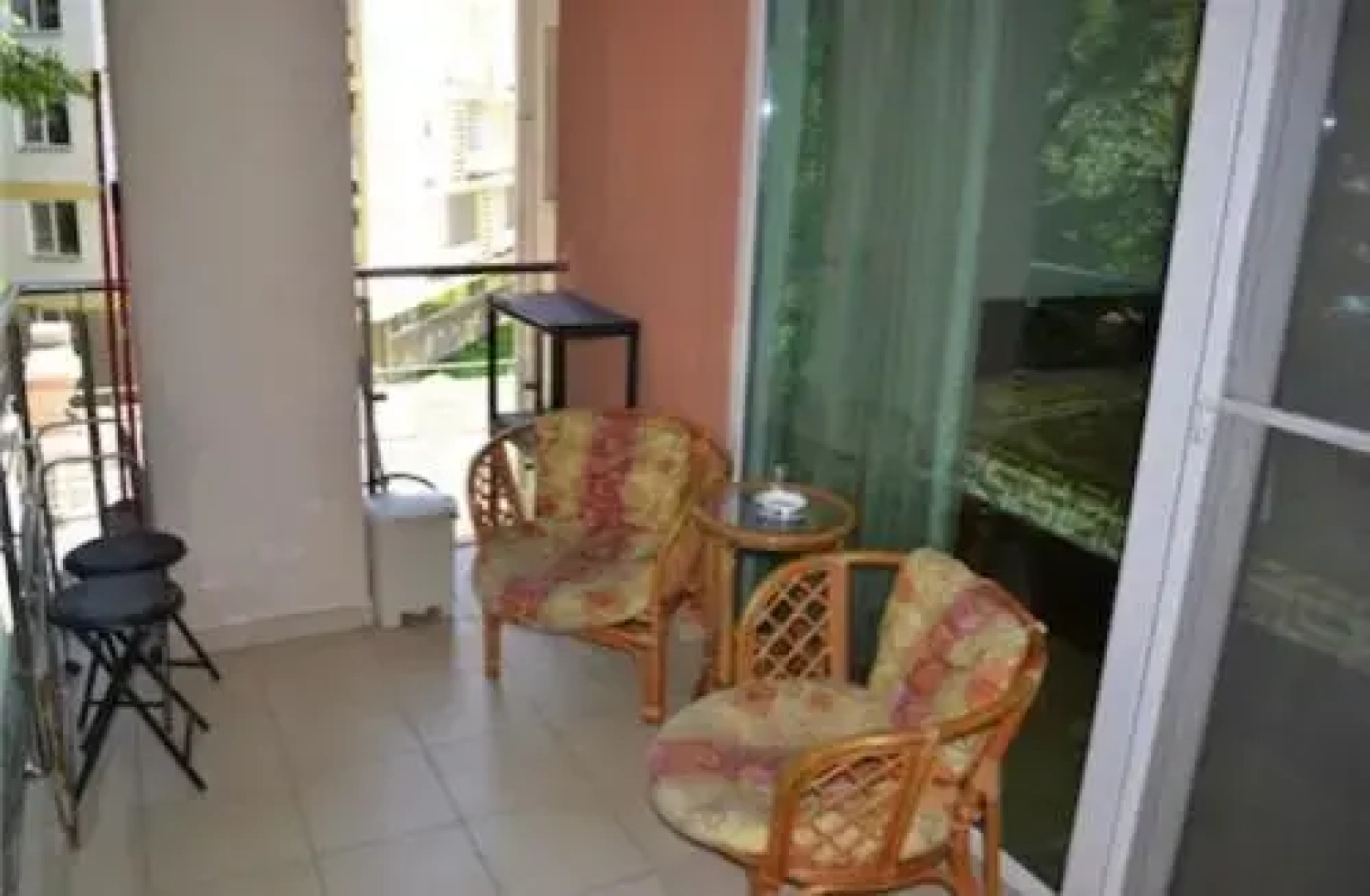 AlexSvetiVlas Mamaia