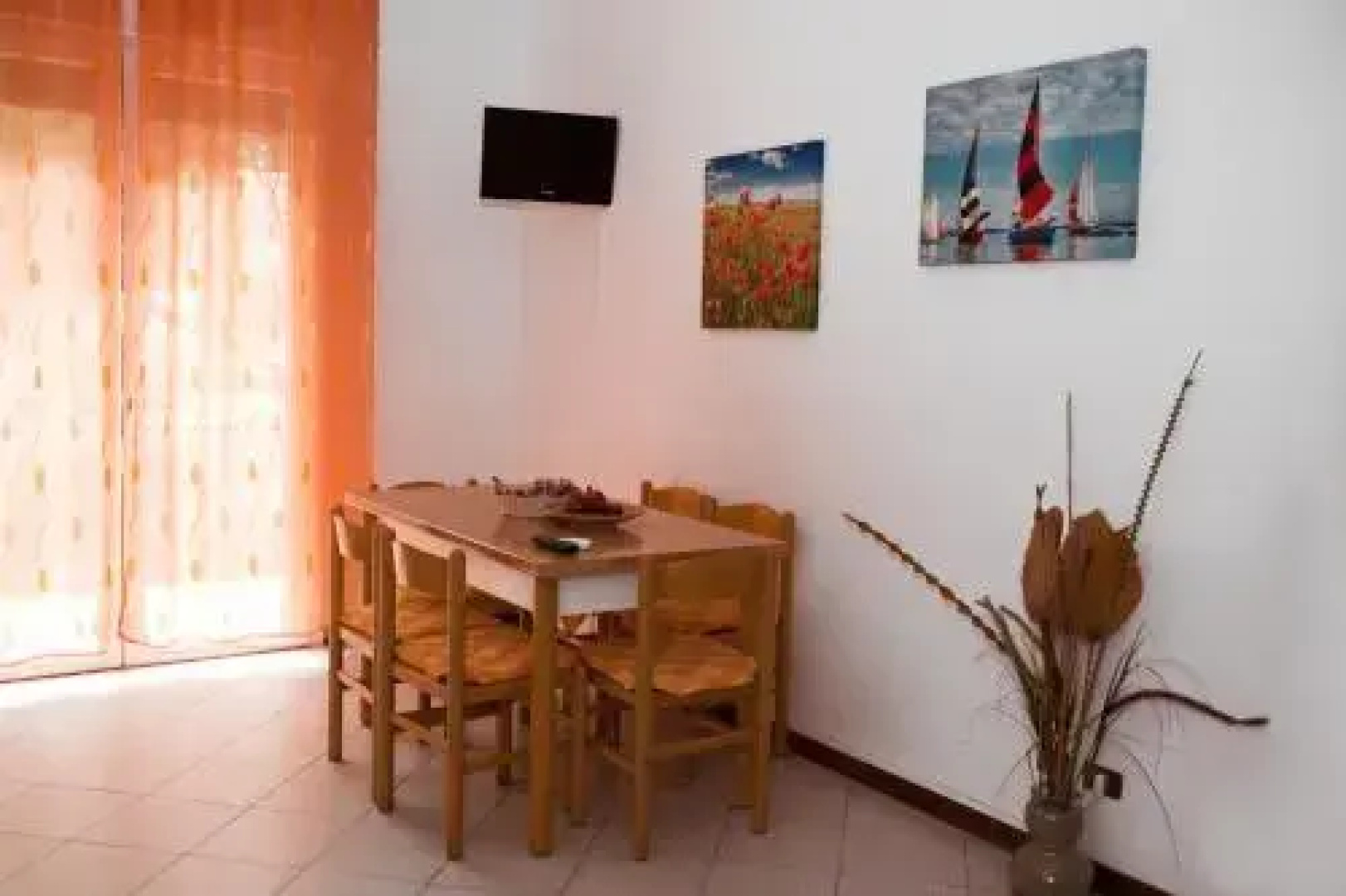 Residence Comfort Lido di Jesolo
